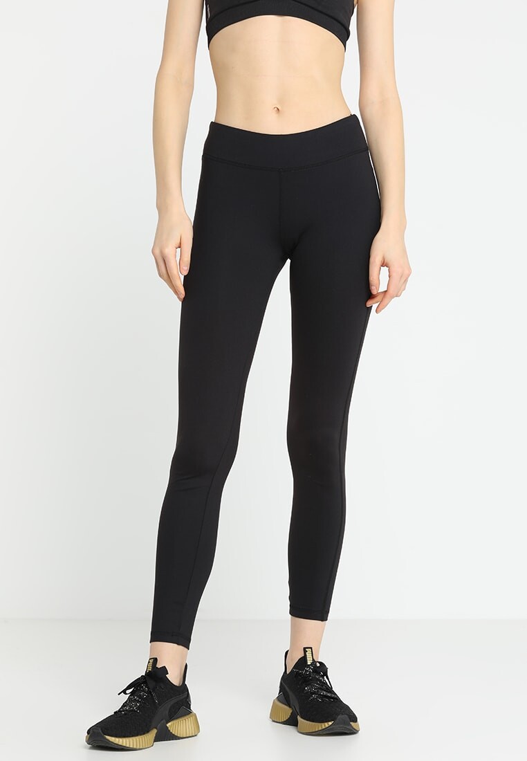 Legging