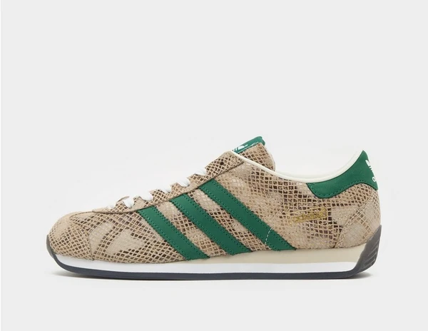 adidas Originals Country Japan