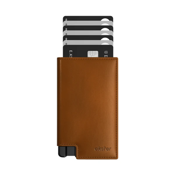 Ekster Wallet Pro