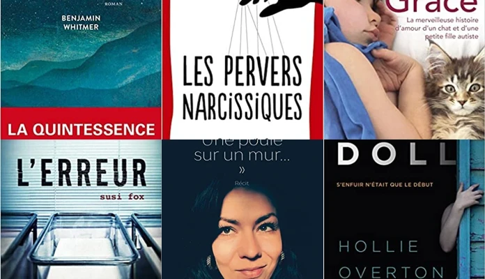 Livre