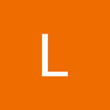loicrecol
