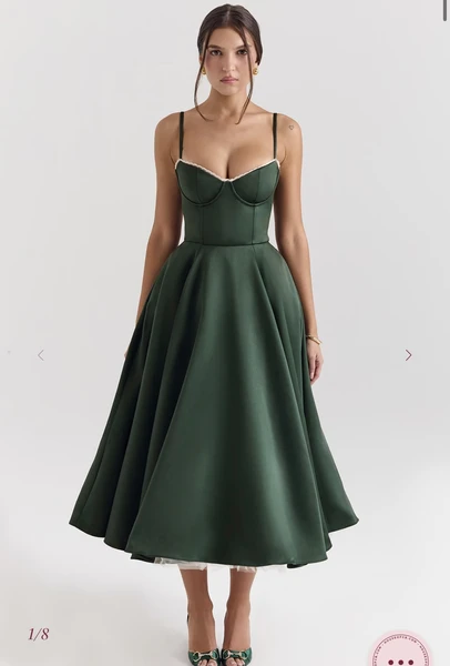 House of CB | Womenswear designed in London.