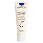 Embryolisse Les Hydratants Lait Crème Concentré 30ml