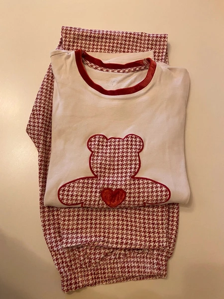 Pigiama Intimissimi