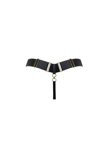 Cadi Thong size LL