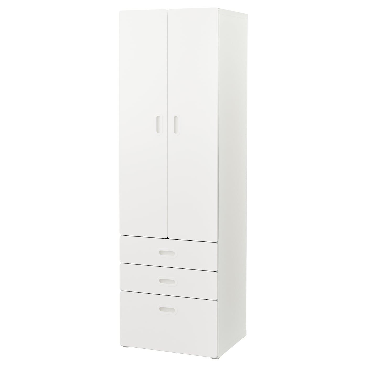 armoire ikea bebe stuva