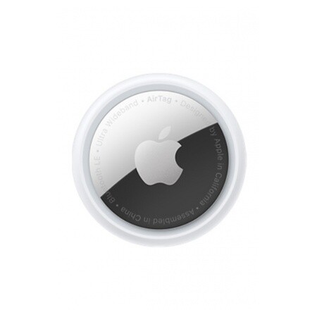 Apple AirTag - pack de 1