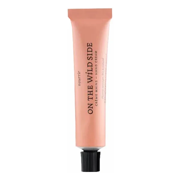 Crème pour les mains - 30ml