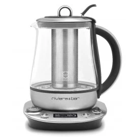 Théière Sencha Zen BTH690