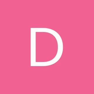 danielecloarec