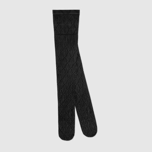 Collants GG
