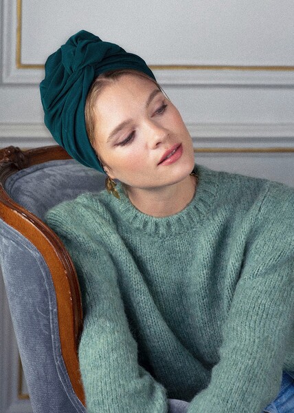 Turban