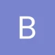 Blandine 