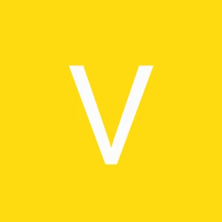 victoriagimenez