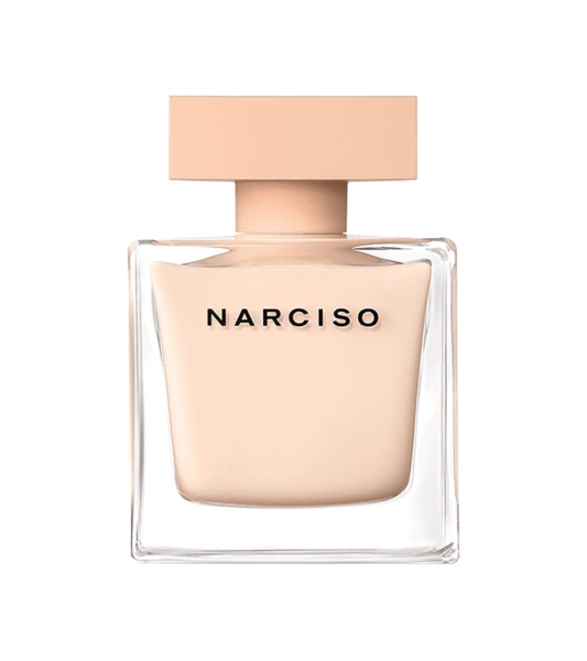 Narciso Eau de Parfum Poudrée | Narciso Rodriguez