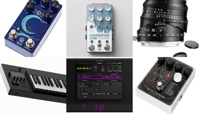 💸 A quoi va servir la monétisation ? 👀