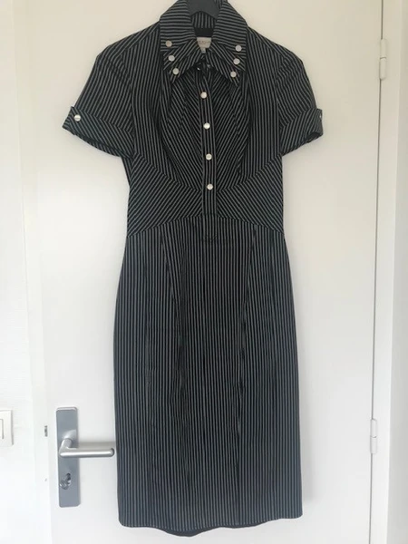 Robe Karen Millen