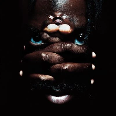 J'AI MENTI - Damso