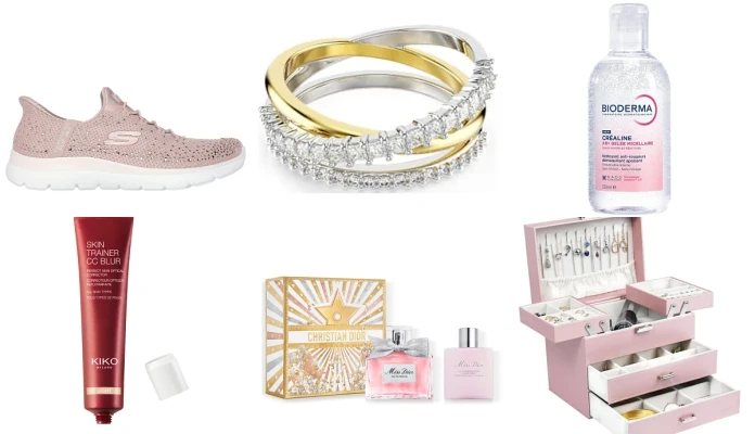 Noël & anniversaire 2025