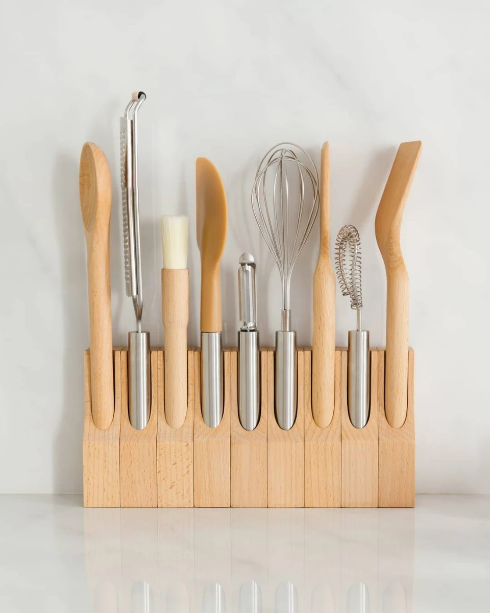 Collector Pack Les Indispensables