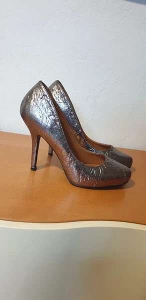 Coole Pumps von & Other stories
