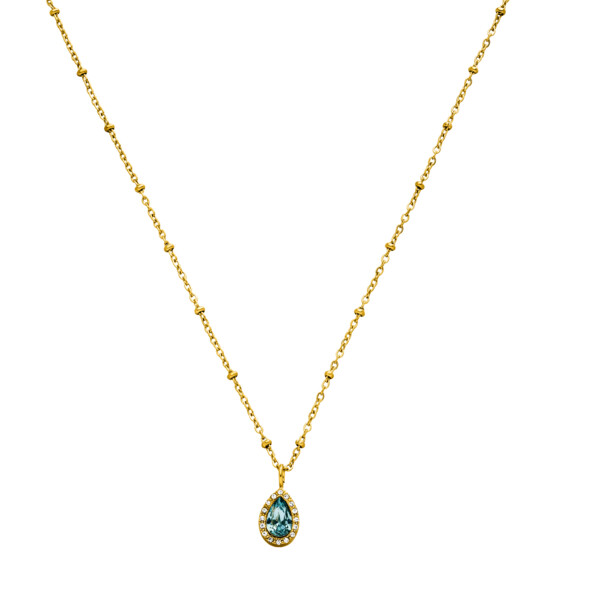 Collier Bellezza