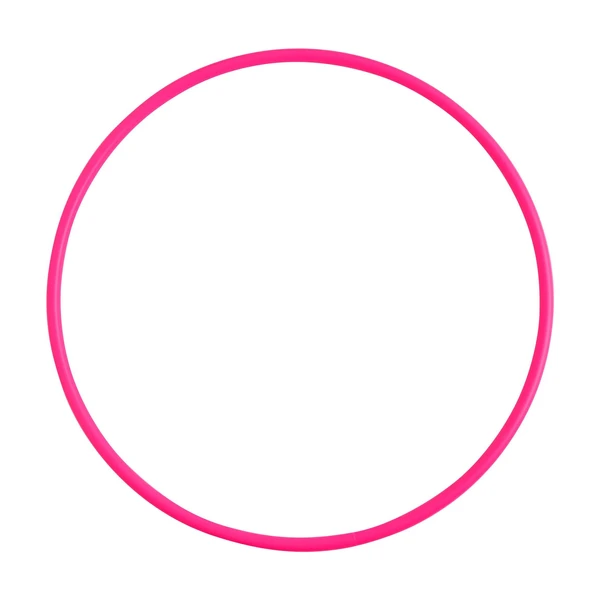 Hula Hoop
