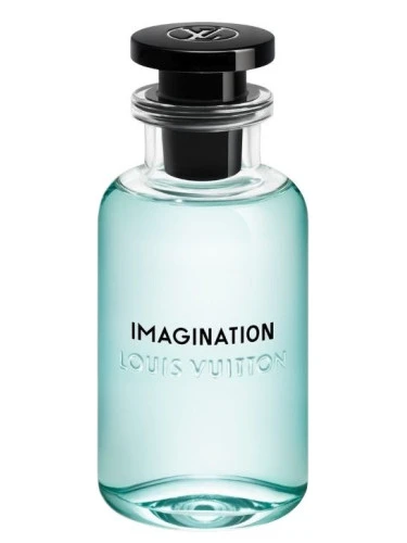 Louis Vuitton | Imagination