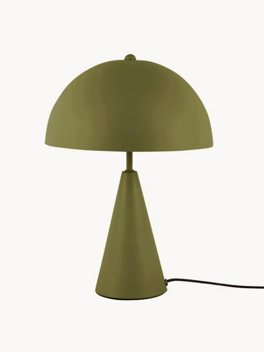 Lampe à poser Sublime