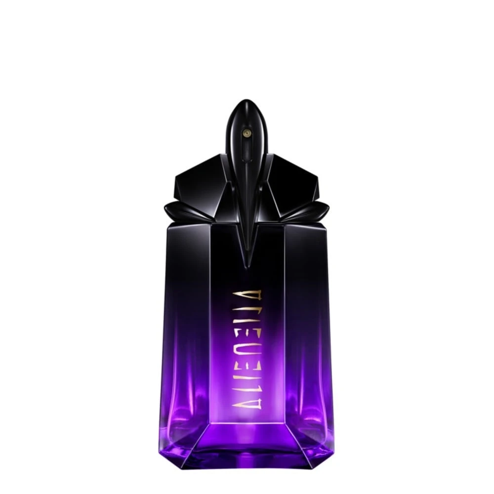 60ml - Rechargeable