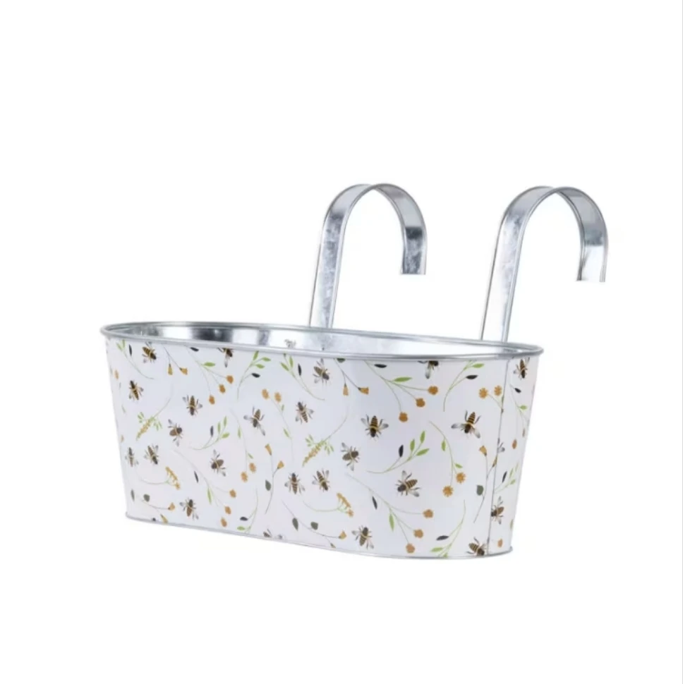 Jardinière 