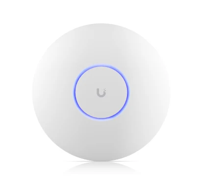Unifi Pro 7