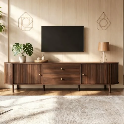 Meuble TV 