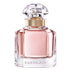 GUERLAIN | Mon Guerlain - Eau De Parfum