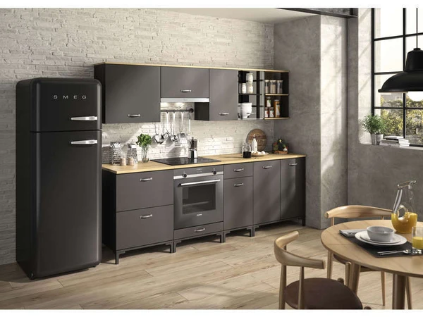 Meuble haut 60 cm 1 porte