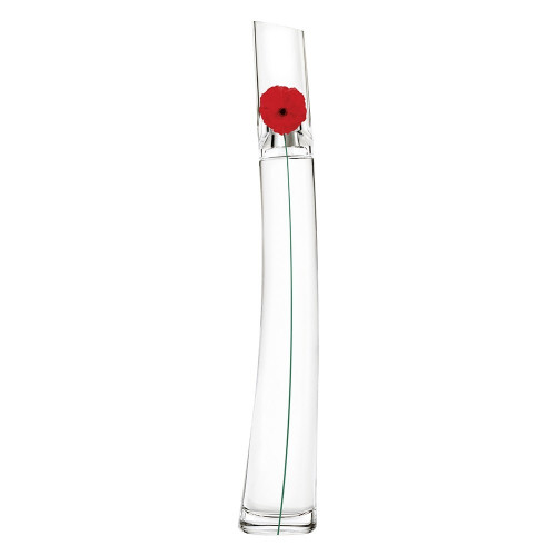 FLOWER BY KENZO  Eau de Parfum 50ml - Kenzo | Origines