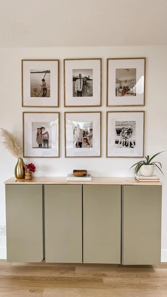 Épinglé sur Living