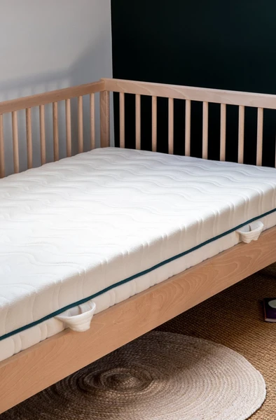 Matelas Enfant COCOLEGEND®