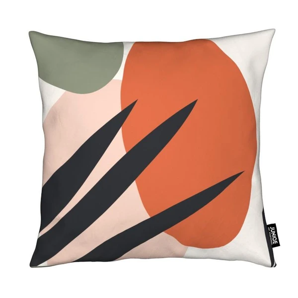 Reach coussin