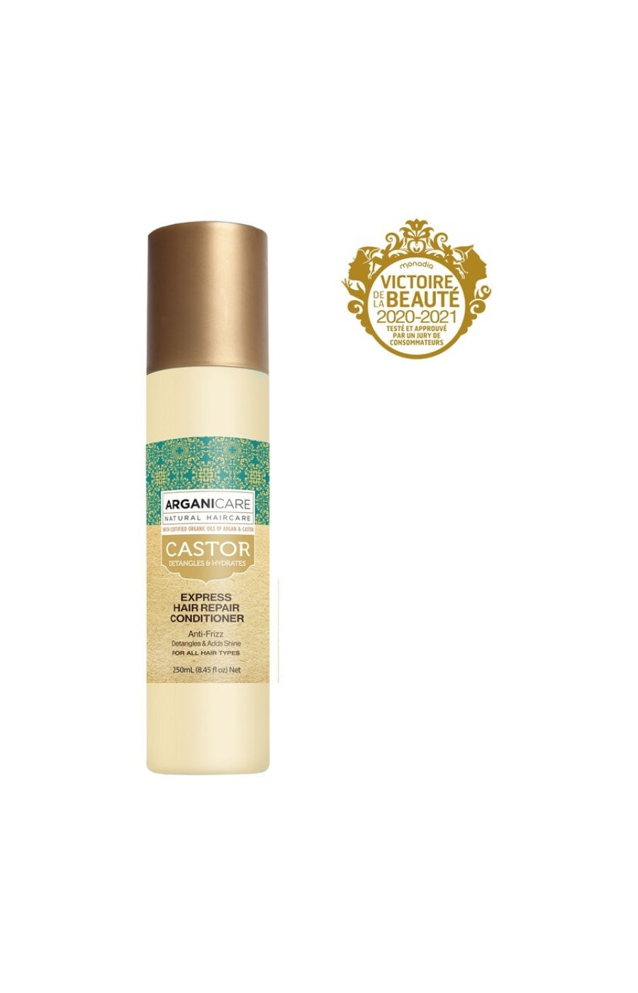 453239_6 453239_6