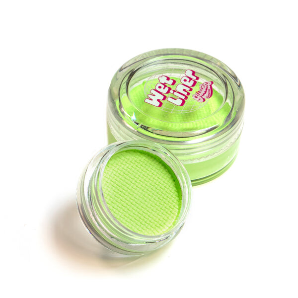 Mint (UV Mint Green) Wet Liner® - Eyeliner