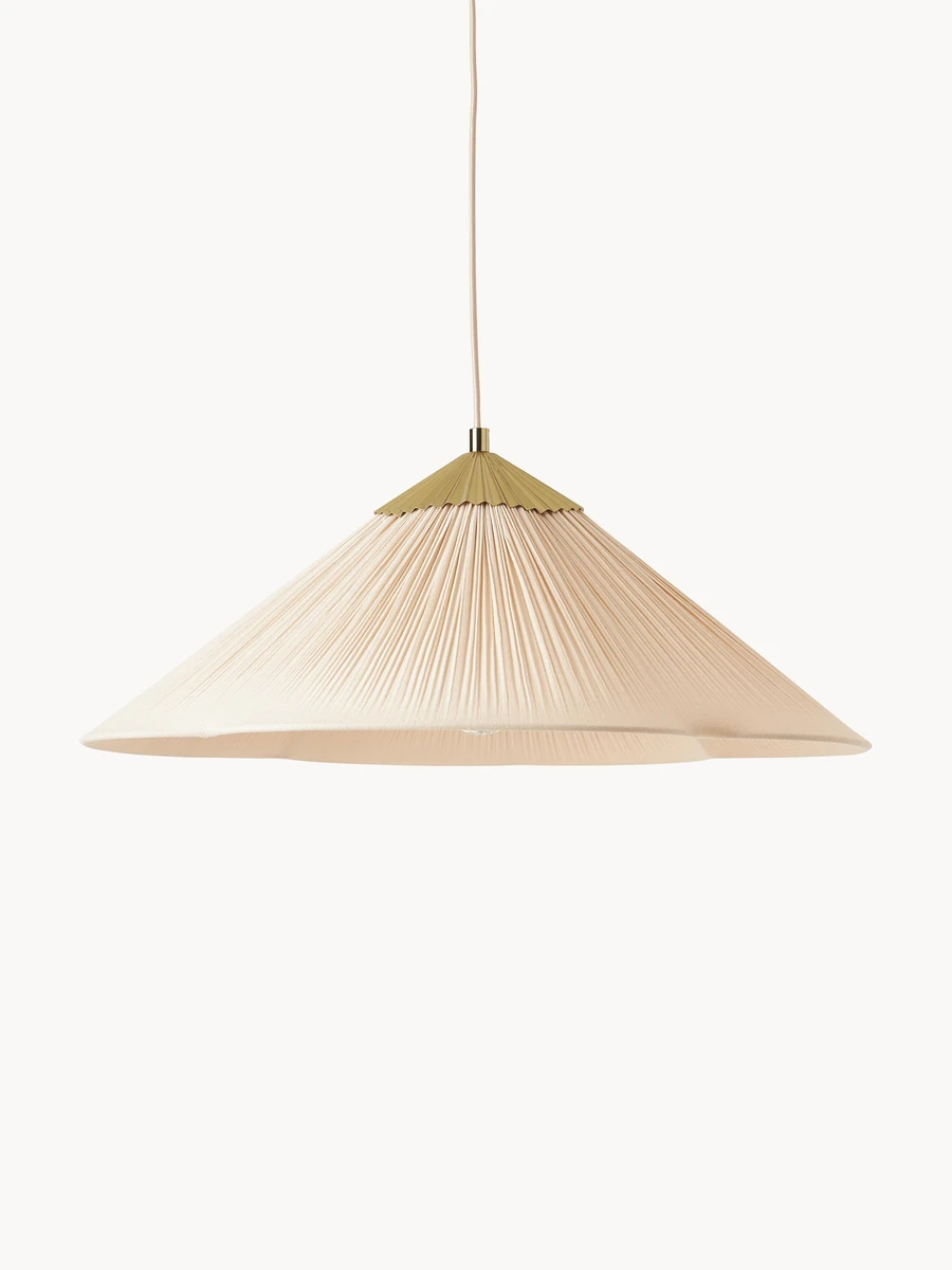 Suspension Leora