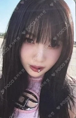 Pocamarket, Red Velvet JOY The ReVe Festival 2022 - Birthday RANDOM TRADING CARD SET K-pop Photocard
