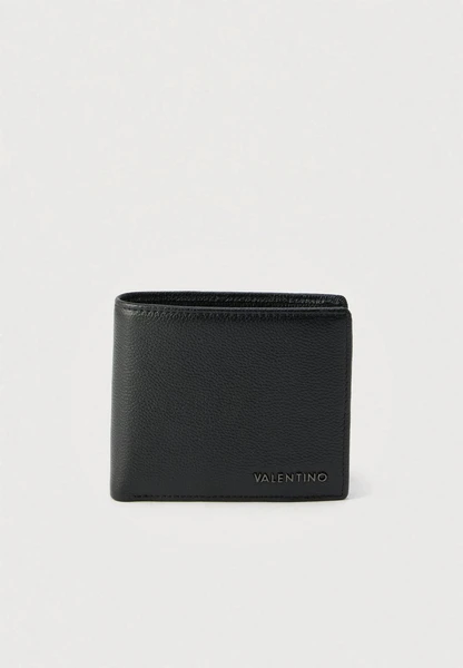 Valentino Bags FORT - Portefeuille - nero/noir - ZALANDO.FR