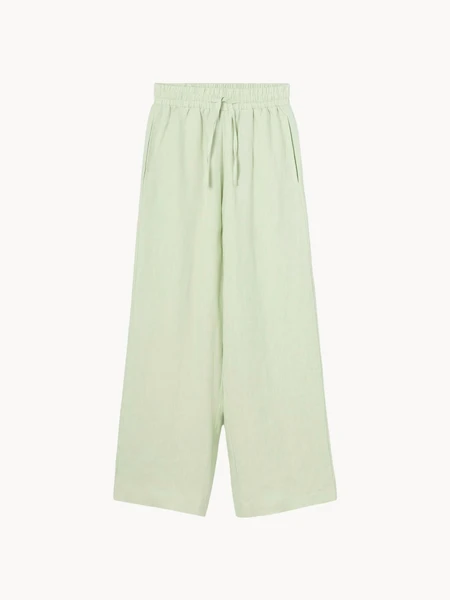 Pantalon de pyjama pour femme Candice