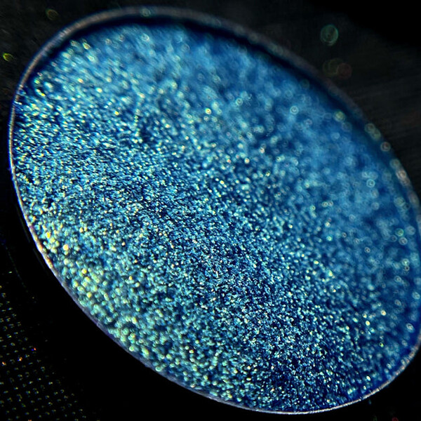 (Whalesong) Duochrome Eyeshadow