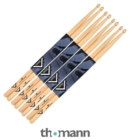 Vater 5B Stick Pack