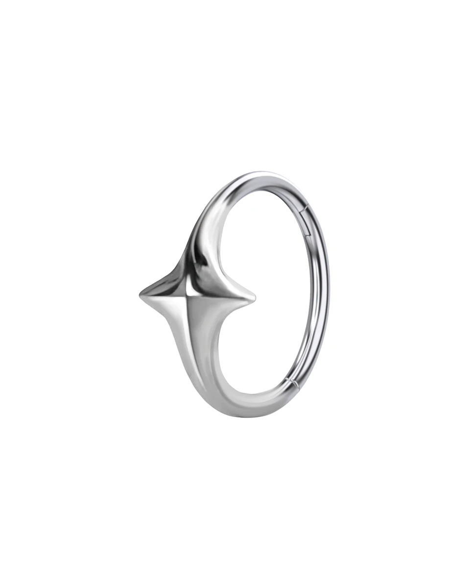 VICKY TITANE - Noumis