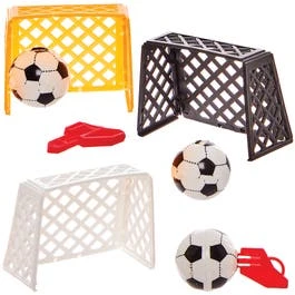 Finger football 