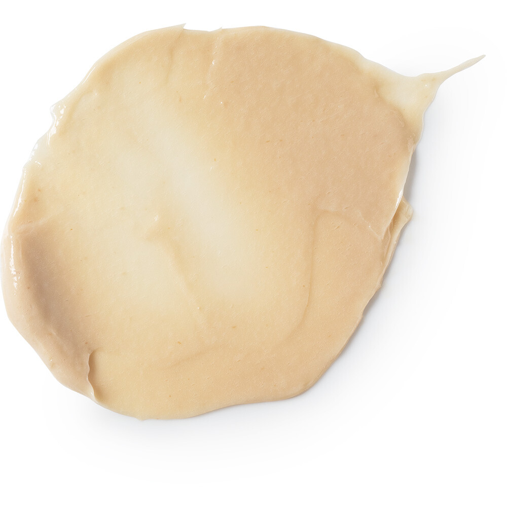 Lush - H'Suan Wen Hua